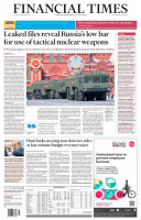 FT UK (22).pdf